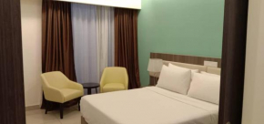 Studio Suite Genting Highland 13A